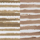 MAC Shape & Shade Brow Tint Fling 3 MAC Shape & Shade Brow Tint Fling - Billede 3