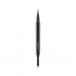 MAC Shape & Shade Brow Tint Fling