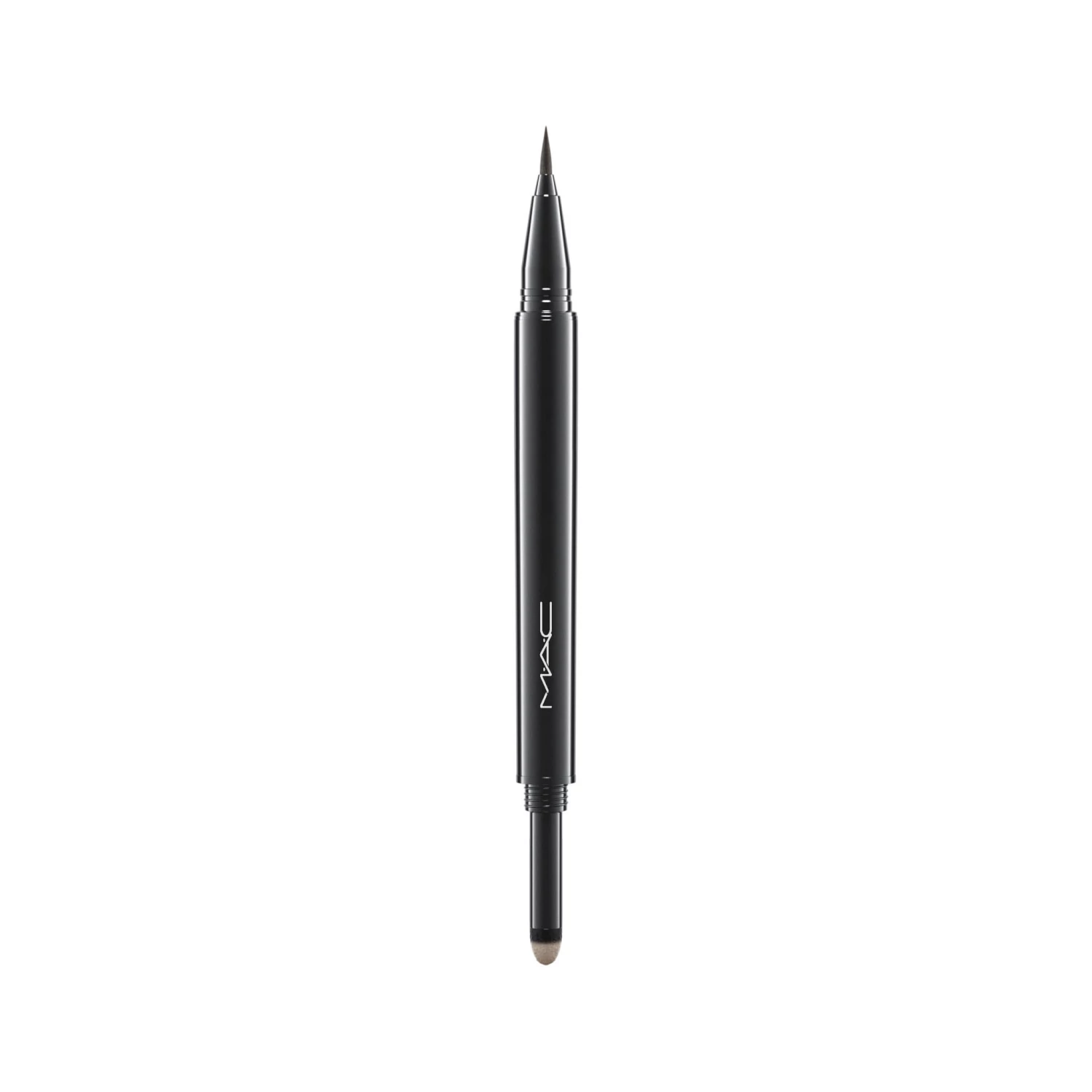 MAC Shape & Shade Brow Tint Fling 1 MAC Shape & Shade Brow Tint Fling