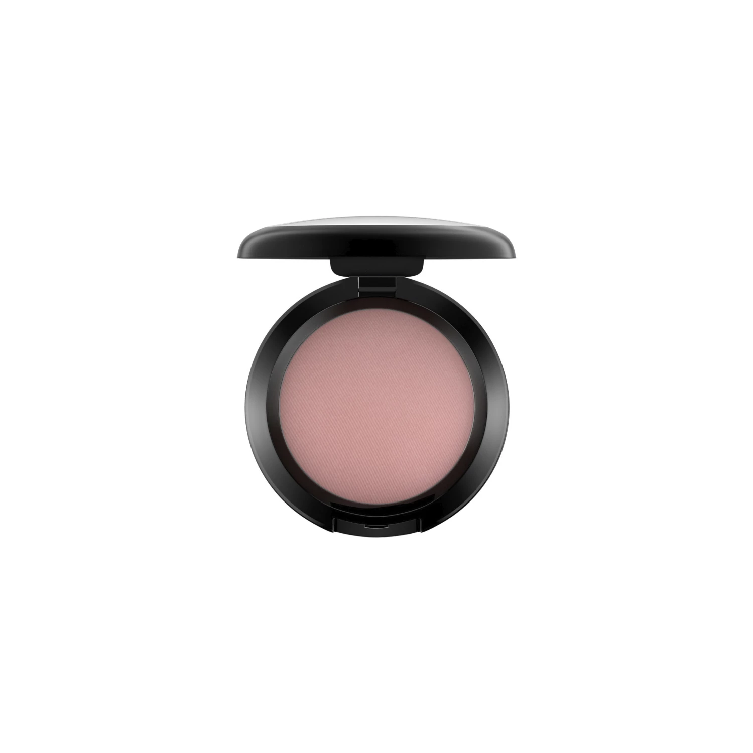 MAC Sheertone Blush Blushbaby 1 MAC Sheertone Blush Blushbaby