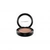 MAC Sheertone Blush Gingerly