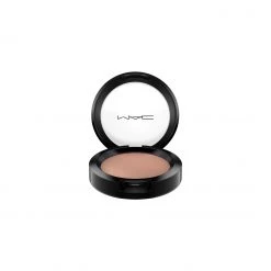 MAC Sheertone Blush Gingerly