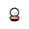 MAC Sheertone Blush Peaches