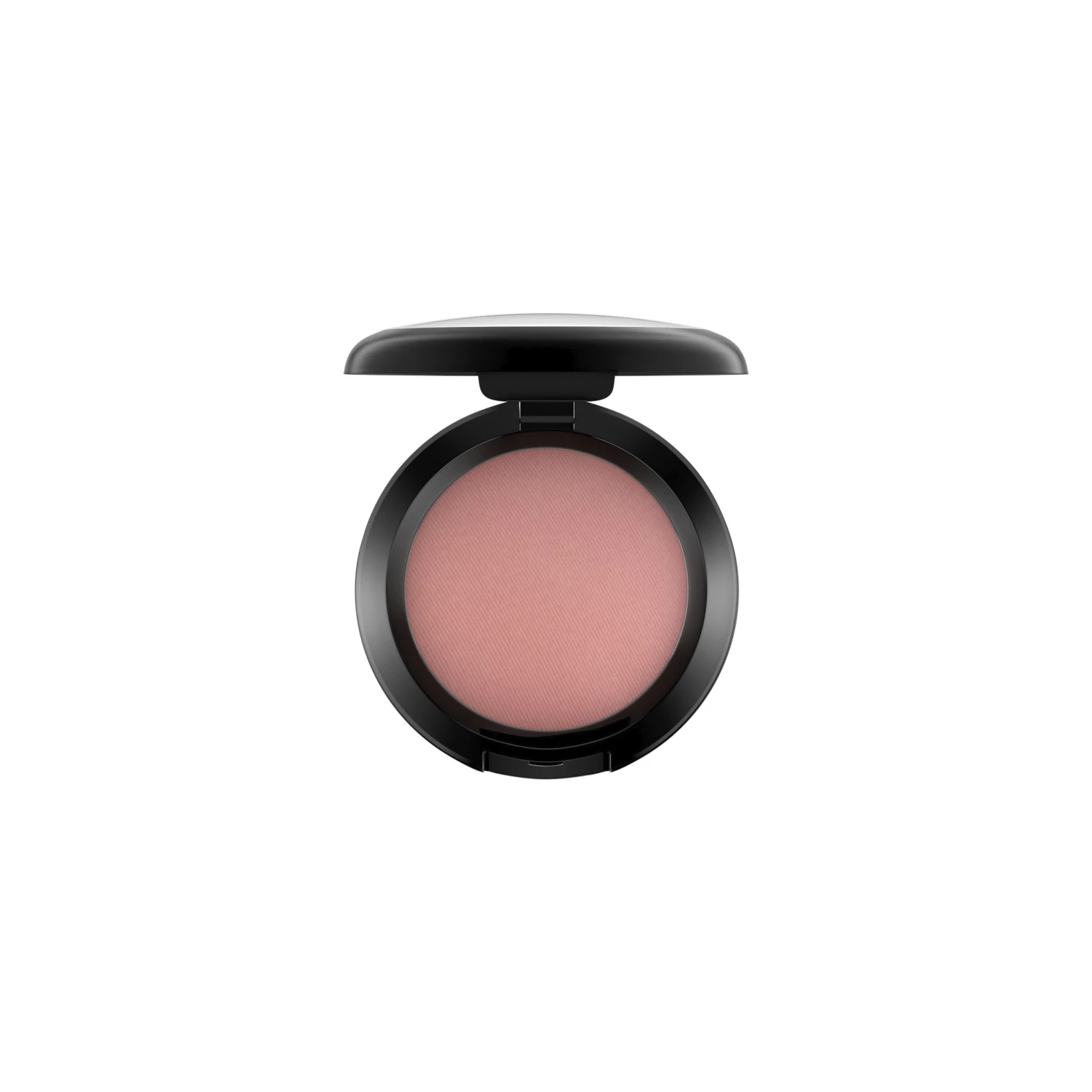 MAC Sheertone Blush Pinch Me 2 MAC Sheertone Blush Pinch Me - Billede 2