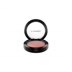MAC Sheertone Blush Pinch Me