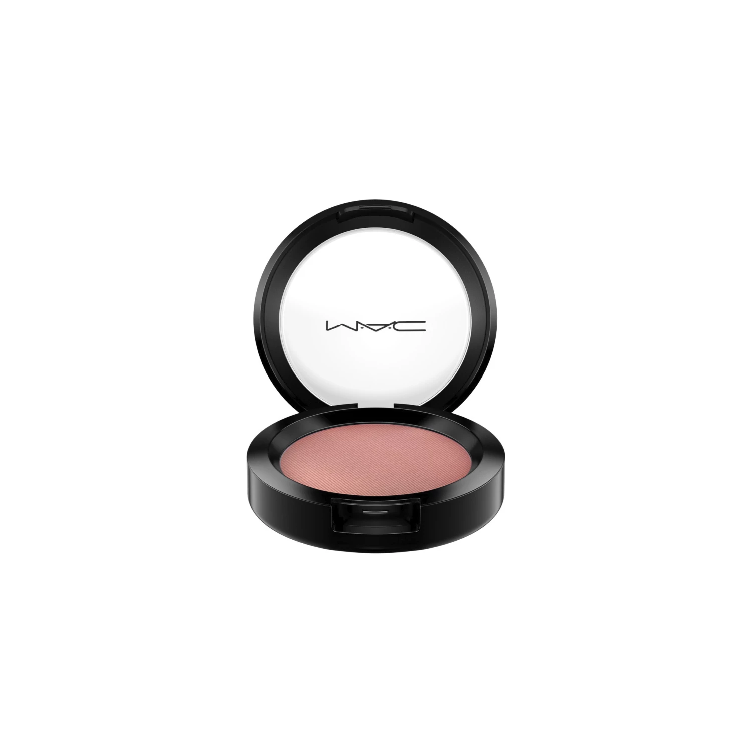 MAC Sheertone Blush Pinch Me 1 MAC Sheertone Blush Pinch Me