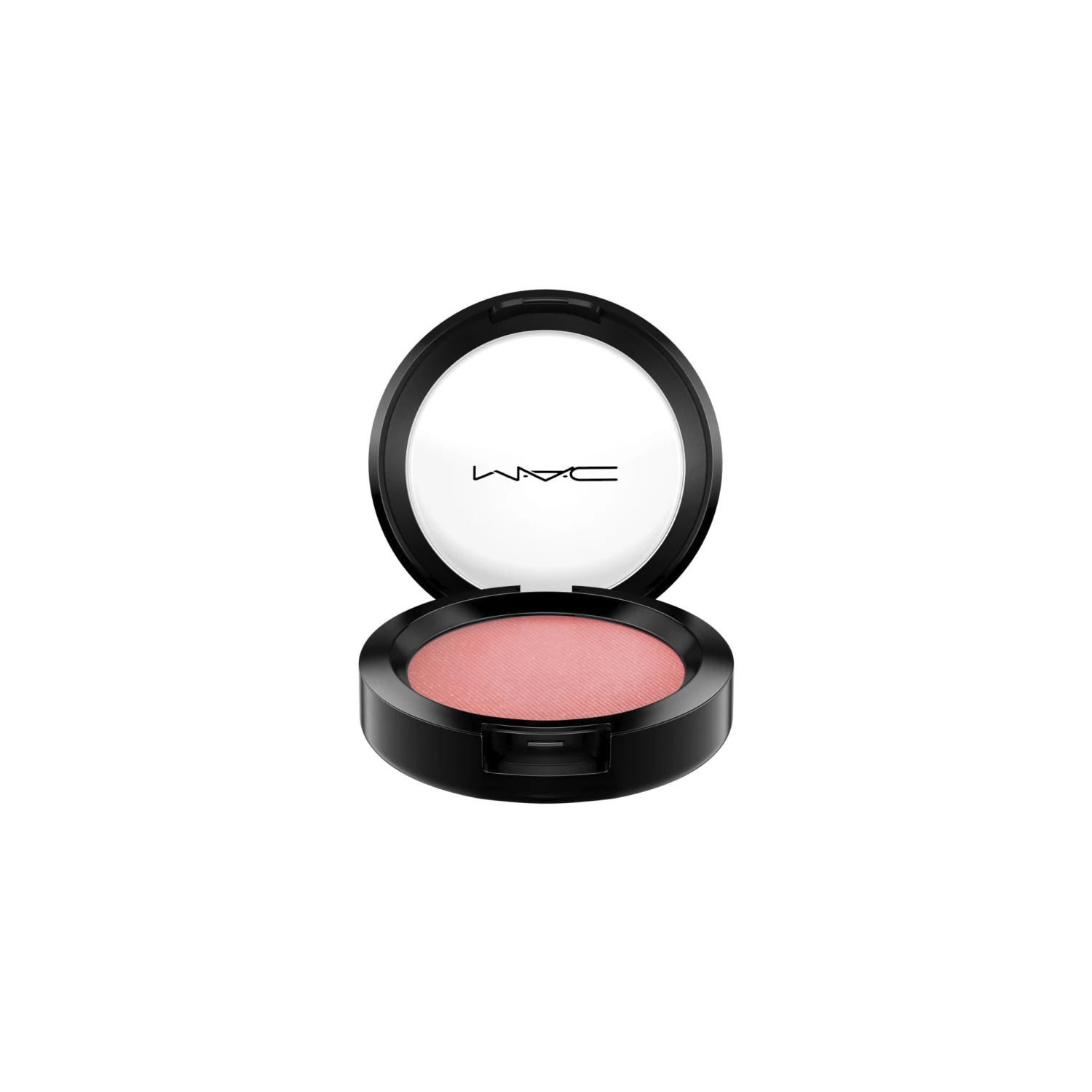 MAC Sheertone Shimmer Blush Peachykeen 1 MAC Sheertone Shimmer Blush Peachykeen