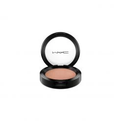 MAC Sheertone Shimmer Blush Sunbasque