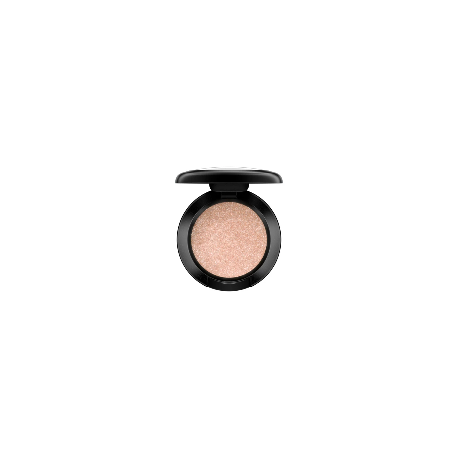 MAC Small Eyeshadow CW Honey Lust 2 MAC Small Eyeshadow CW Honey Lust - Billede 2