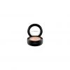 MAC Small Eyeshadow CW Honey Lust