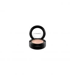 MAC Small Eyeshadow CW Honey Lust