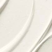 salling Salg -salling Salg mac strobe cream goldlite 1