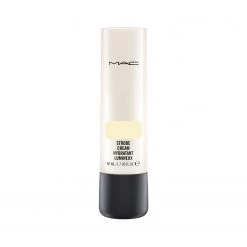 salling Salg 7 MAC Strobe Cream