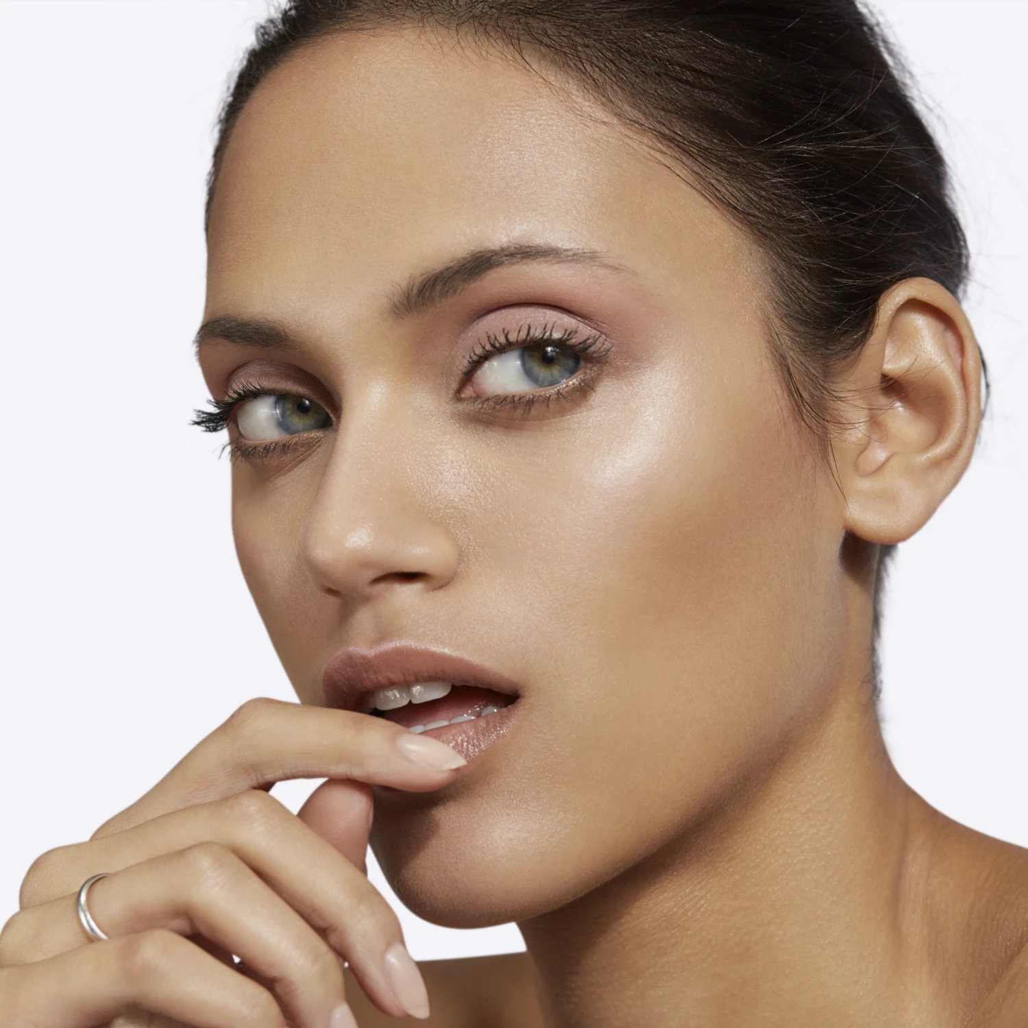 MAC Strobe Cream 3 MAC Strobe Cream - Billede 3