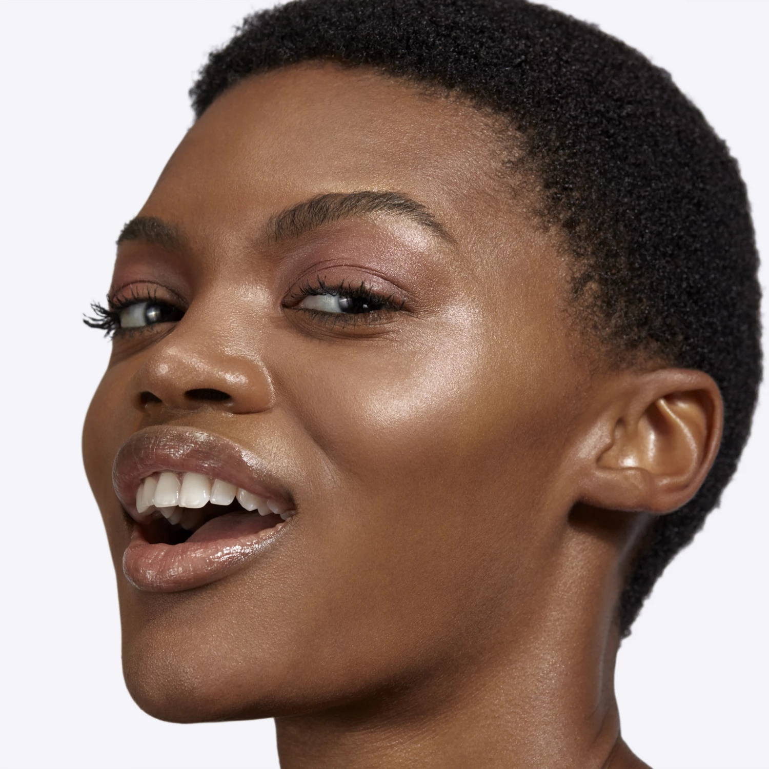 MAC Strobe Cream 4 MAC Strobe Cream - Billede 4