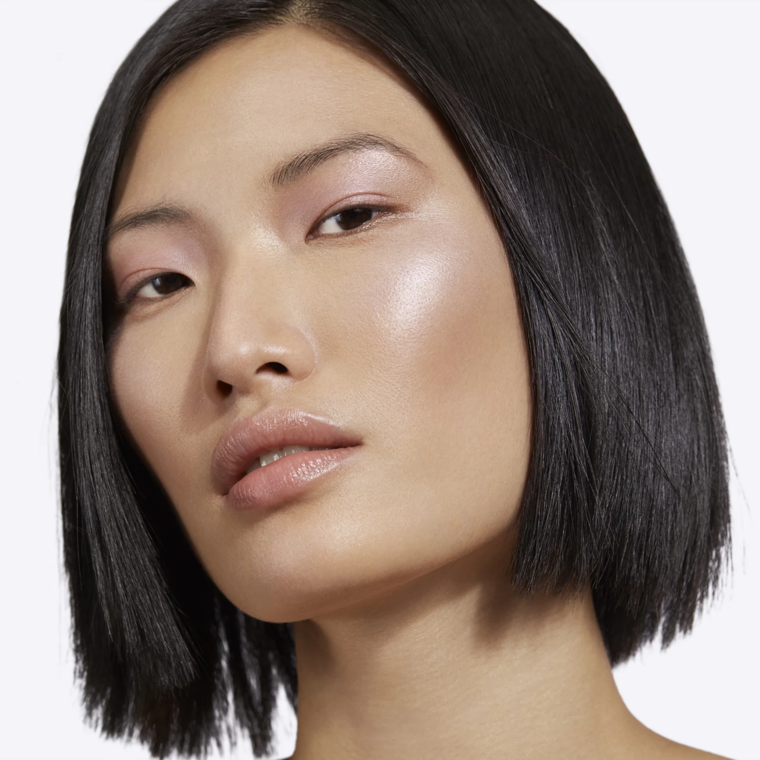 MAC Strobe Cream 5 MAC Strobe Cream - Billede 5