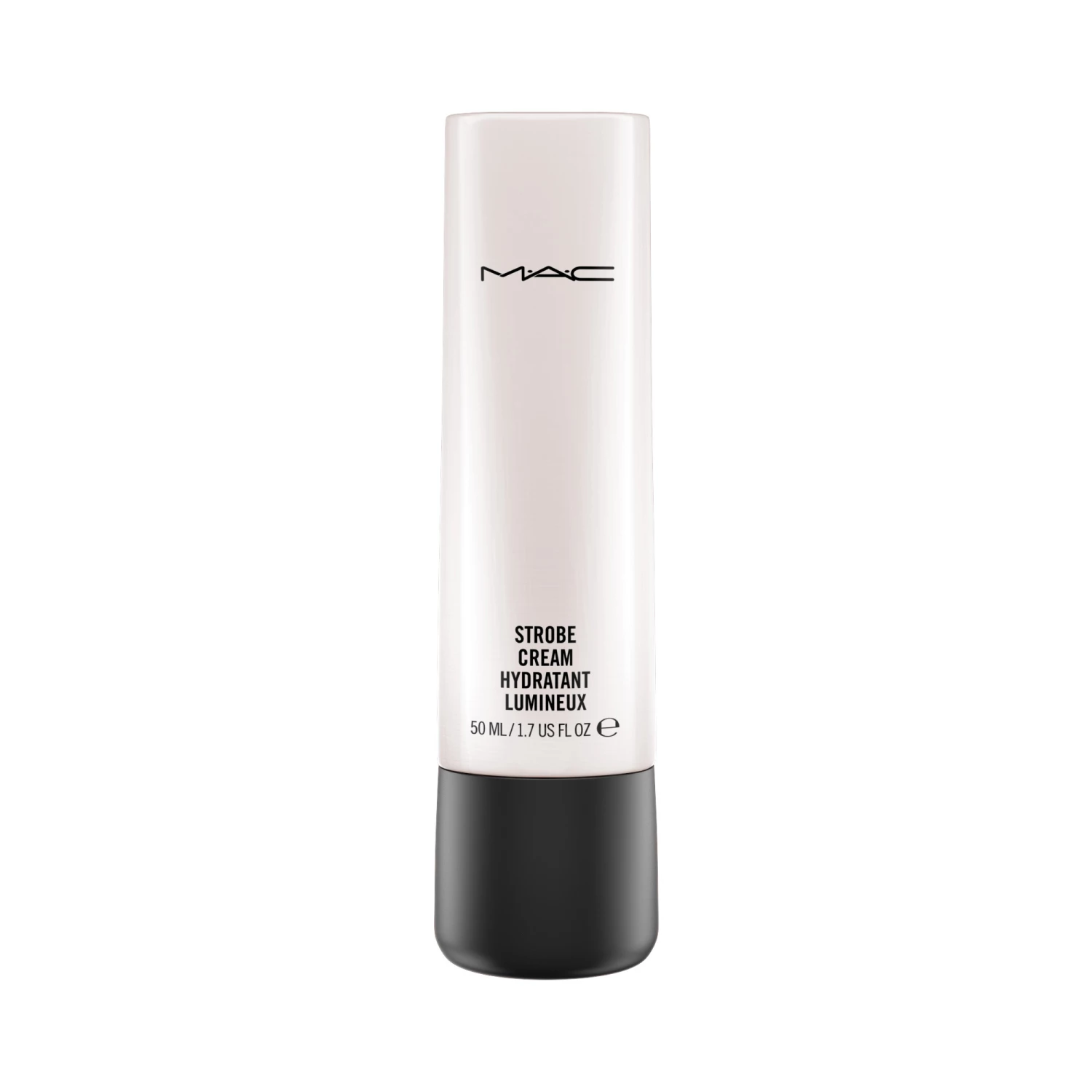 MAC Strobe Cream 1 MAC Strobe Cream