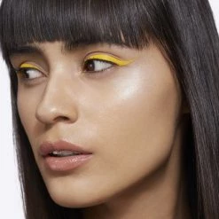 MAC Strobe Cream 8 MAC Strobe Cream -salling Salg mac strobe cream silverlite 2