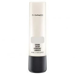 MAC Strobe Cream