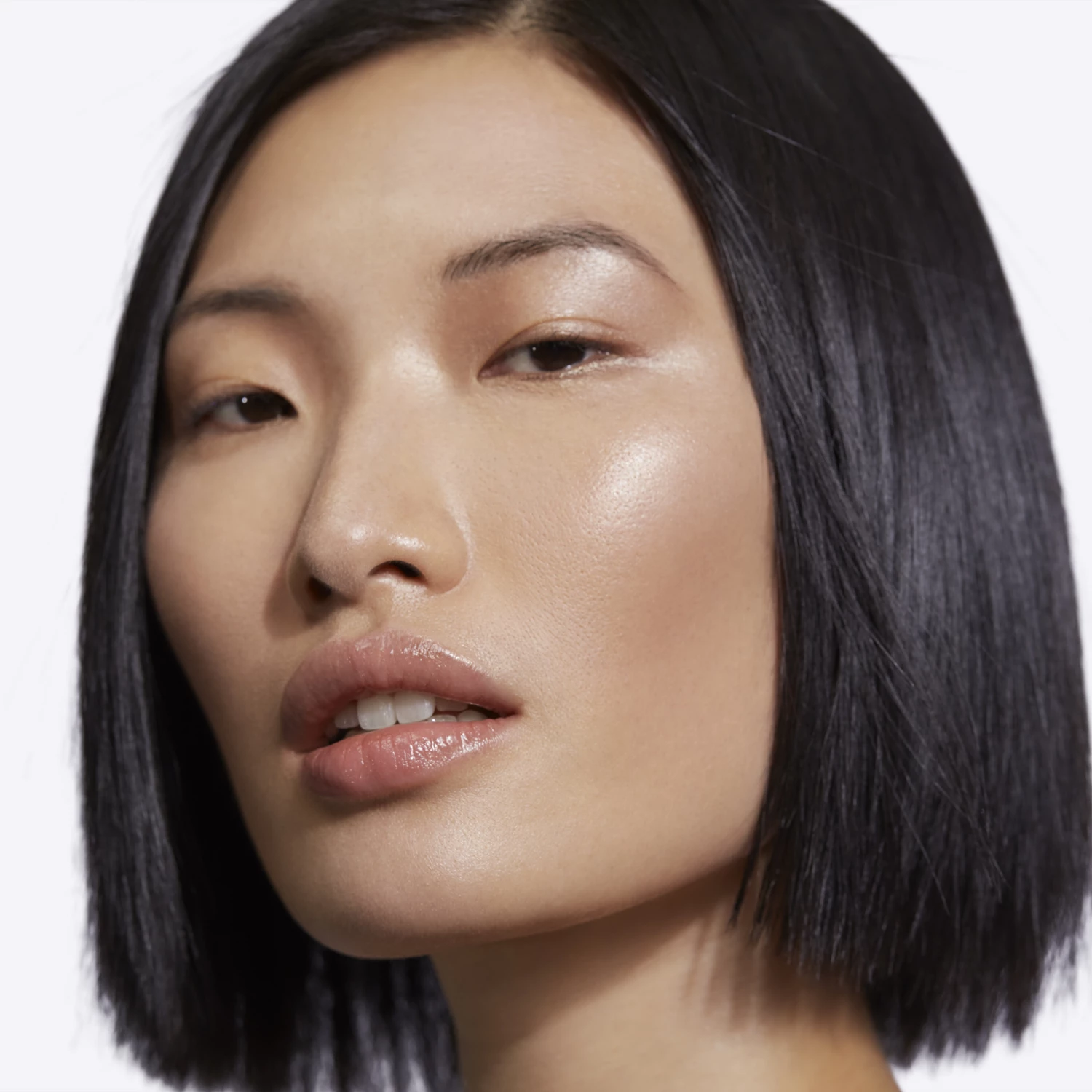 MAC Strobe Cream 4 MAC Strobe Cream - Billede 4