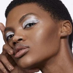 MAC Strobe Cream 10 MAC Strobe Cream -salling Salg mac strobe cream silverlite 4