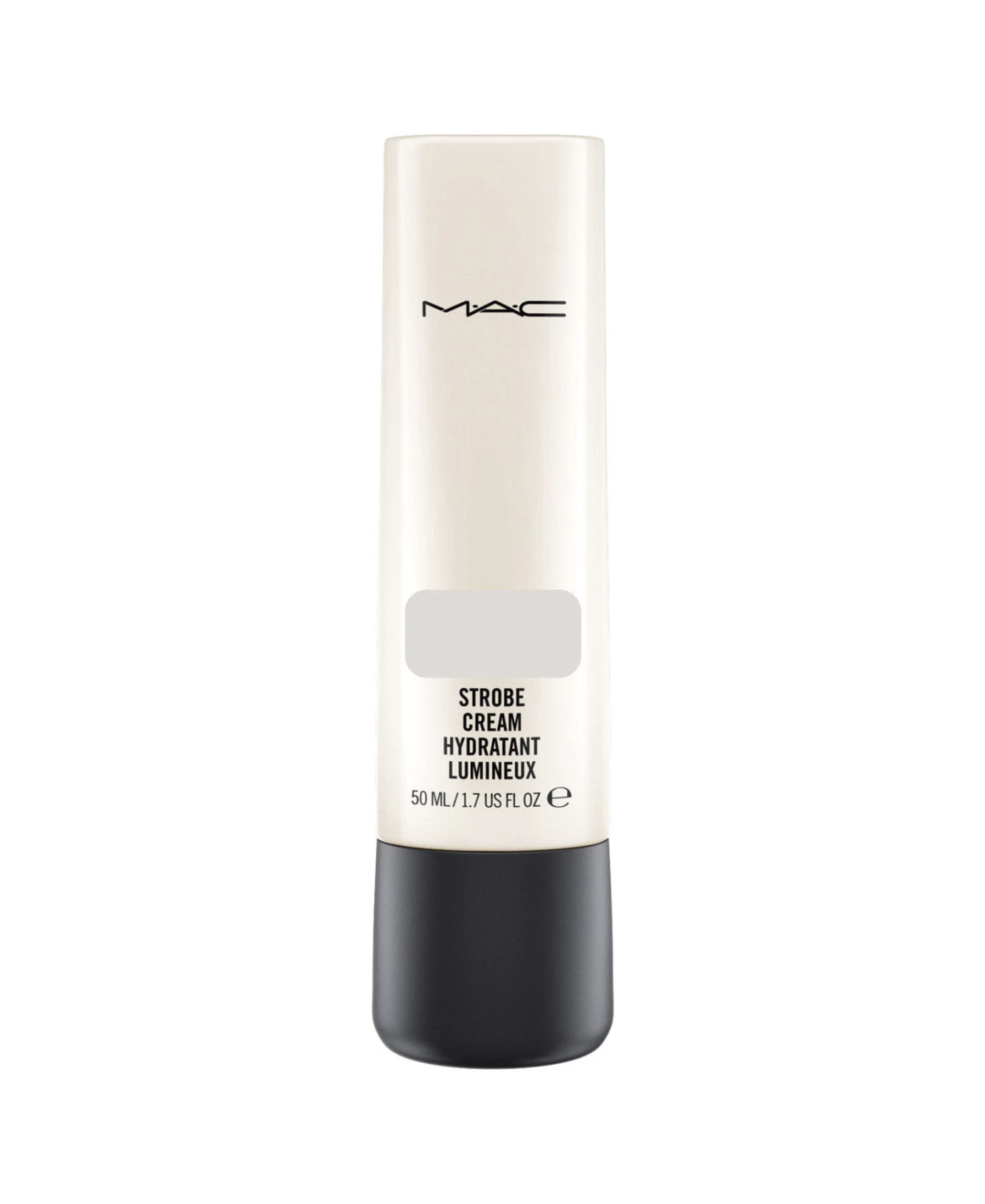MAC Strobe Cream 1 MAC Strobe Cream
