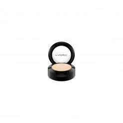 MAC Studio Finish Concealer NC15