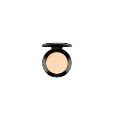 MAC Studio Finish Concealer NC20