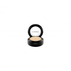MAC Studio Finish Concealer NC30