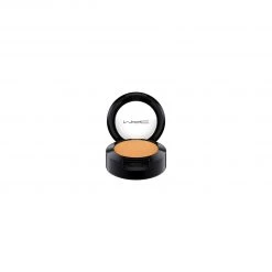 MAC Studio Finish Concealer NC40