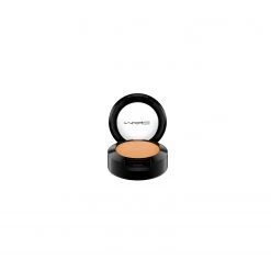 MAC Studio Finish Concealer NC45