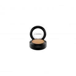 MAC Studio Finish Concealer NC50