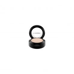MAC Studio Finish Concealer NW20