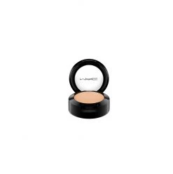 MAC Studio Finish Concealer NW25