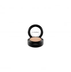 MAC Studio Finish Concealer NW30