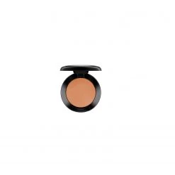 MAC Studio Finish Concealer NW50