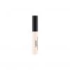 MAC Studio Fix 24H Smooth Wear Concealer NW10