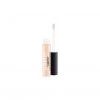 MAC Studio Fix 24H Smooth Wear Concealer NW20