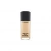 MAC Studio Fix Fluid Spf 15 Foundation N6