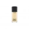 MAC Studio Fix Fluid Spf 15 Foundation NC12