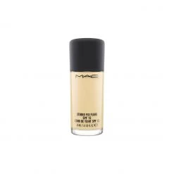 MAC Studio Fix Fluid Spf 15 Foundation NC13