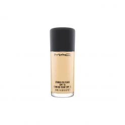 MAC Studio Fix Fluid Spf 15 Foundation NC 16