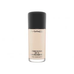 MAC Studio Fix Fluid Spf 15 Foundation NW10