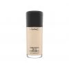 MAC Studio Fix Fluid Spf 15 Foundation NW13