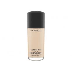 MAC Studio Fix Fluid Spf 15 Foundation NW13