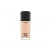 MAC Studio Fix Fluid Spf 15 Foundation NW18