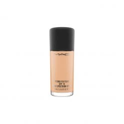 MAC Studio Fix Fluid Spf 15 Foundation NW22