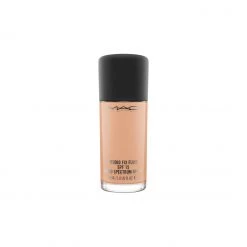 MAC Studio Fix Fluid Spf 15 Foundation NW33