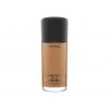 MAC Studio Fix Fluid Spf 15 Foundation NW47