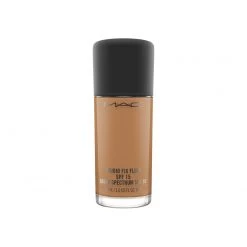 MAC Studio Fix Fluid Spf 15 Foundation NW47